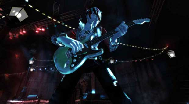 Rock Band.jpg